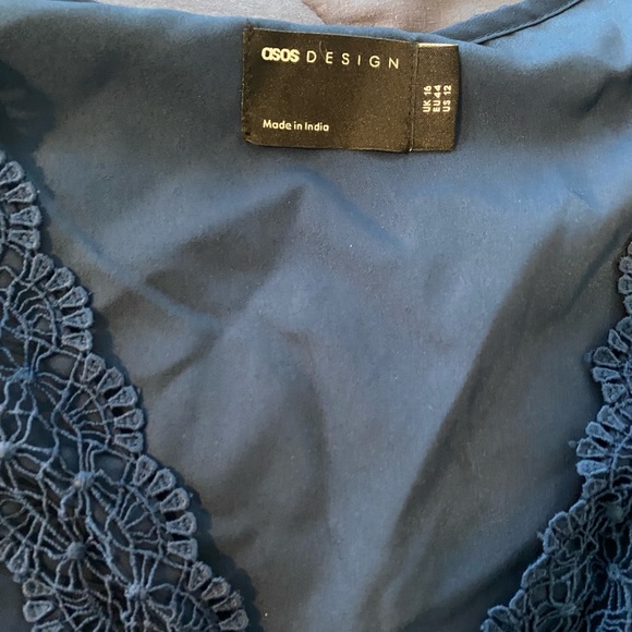 ASOS - Picture 3 of 3